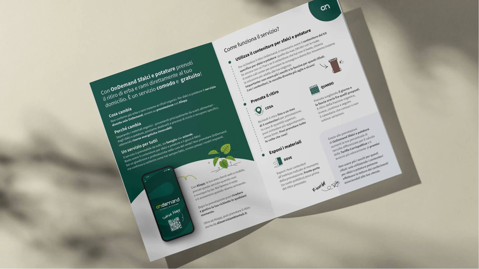 Jam_Area_Alia_Ondemand_stampa