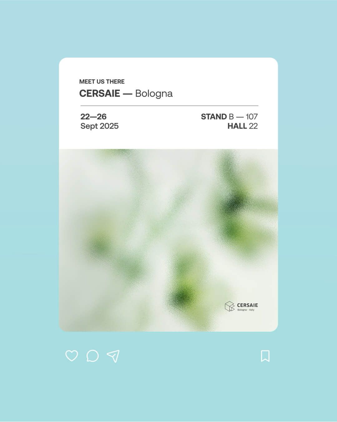 Jam_Area_Aquaelite_post_social_media