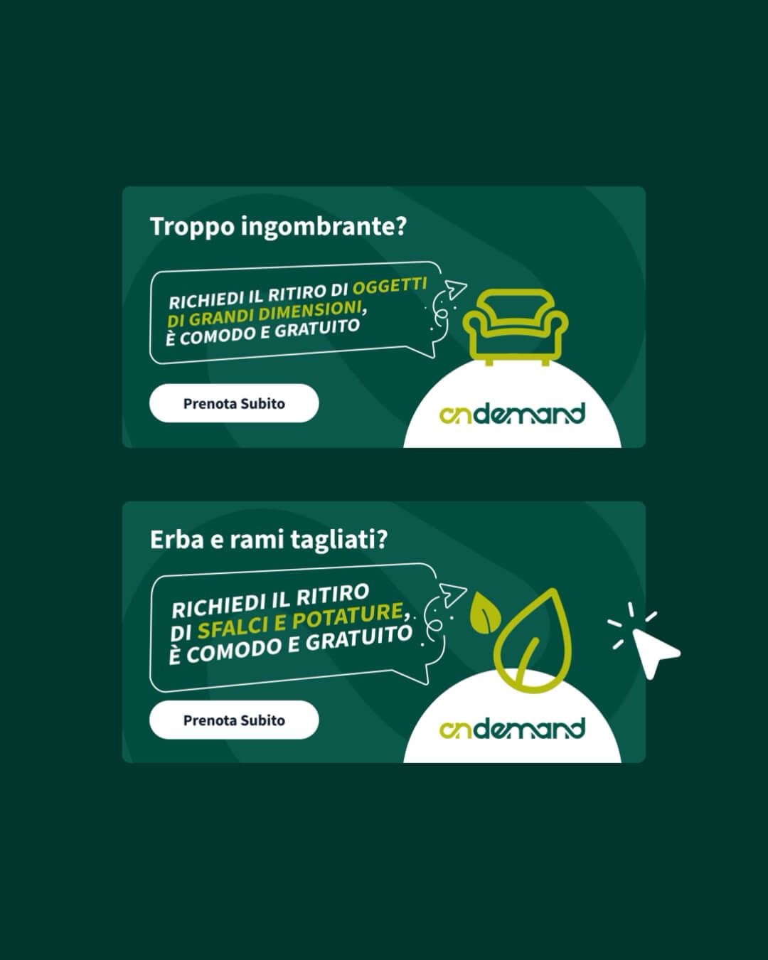 Jam_Area_Alia_Ondemand_banner_web