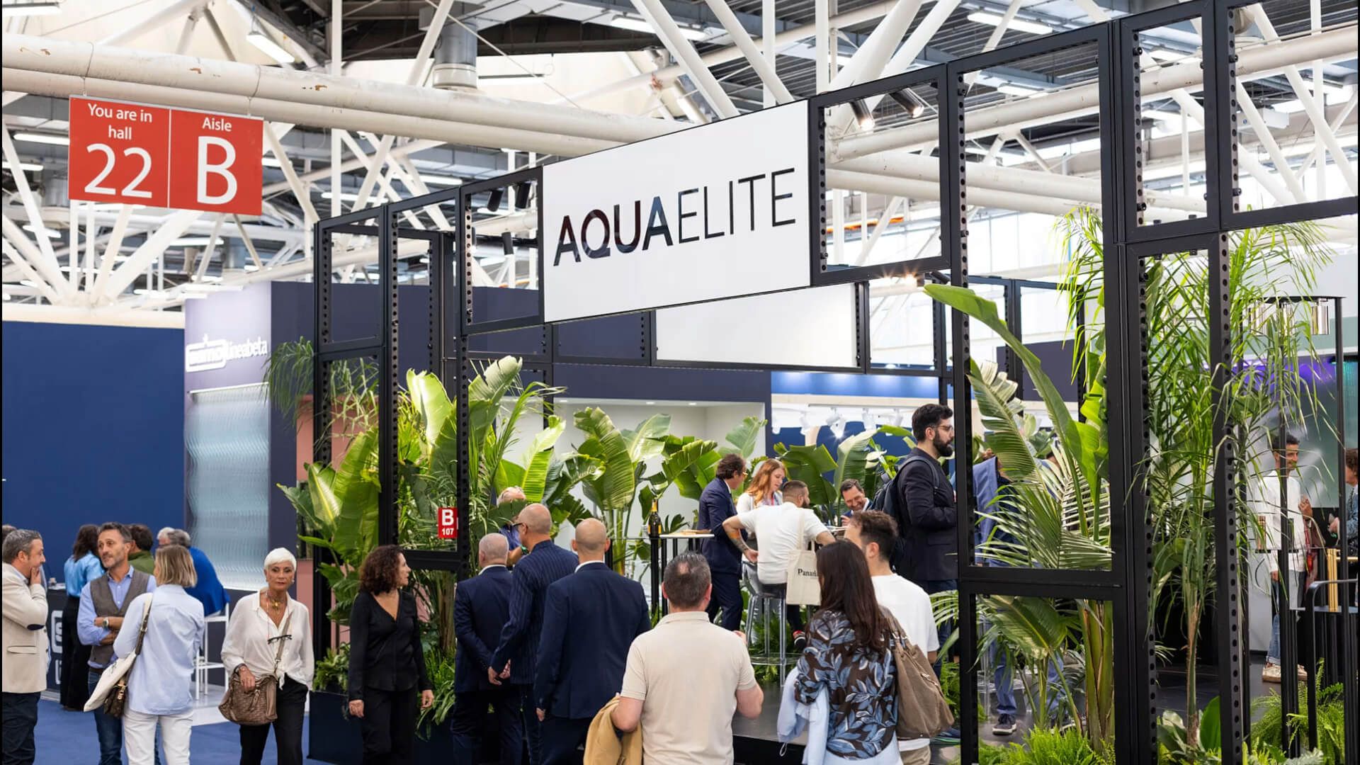 Jam_Area_Aquaelite_stand_fiera