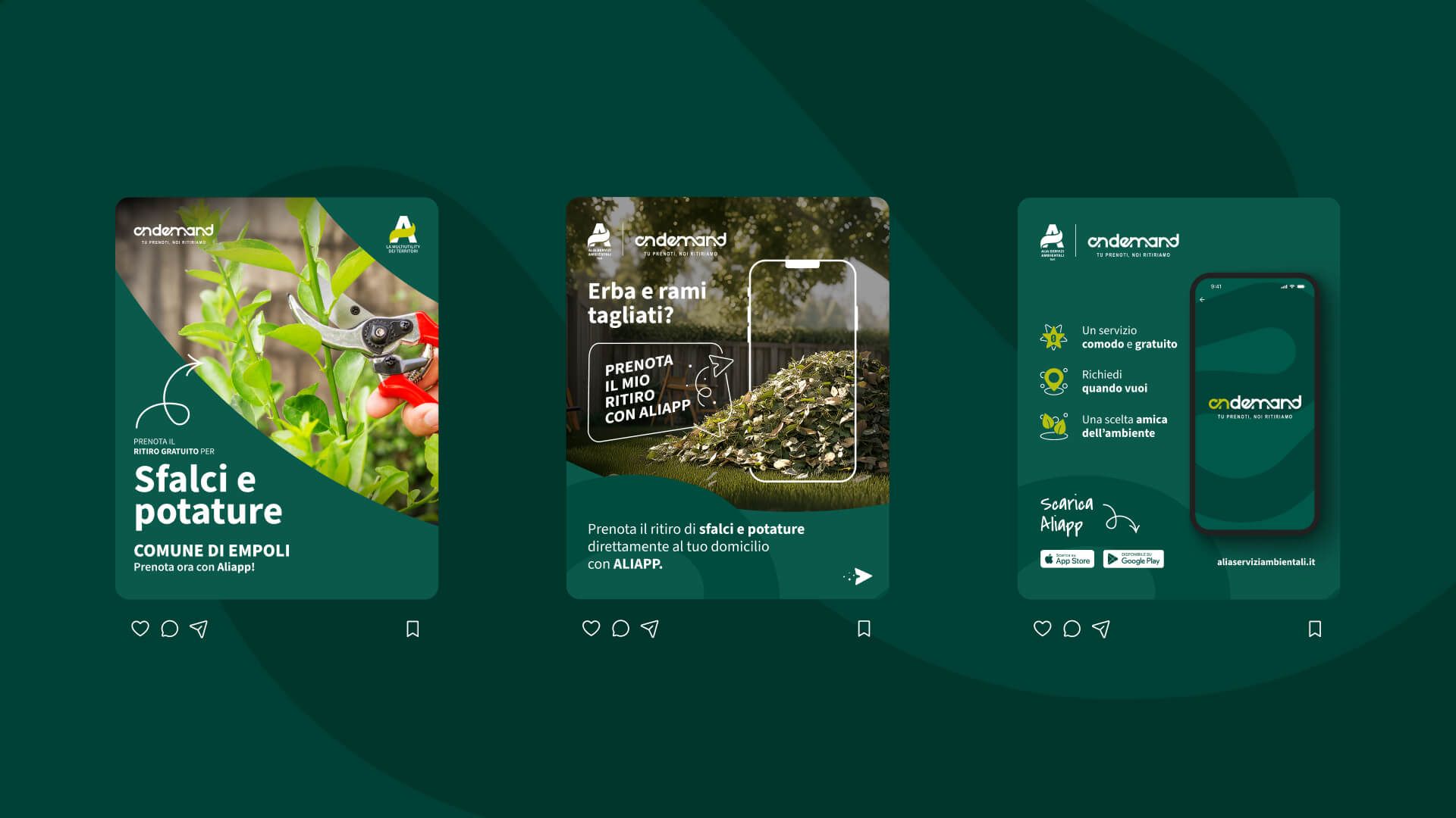 Jam_Area_Alia_Ondemand_social_media