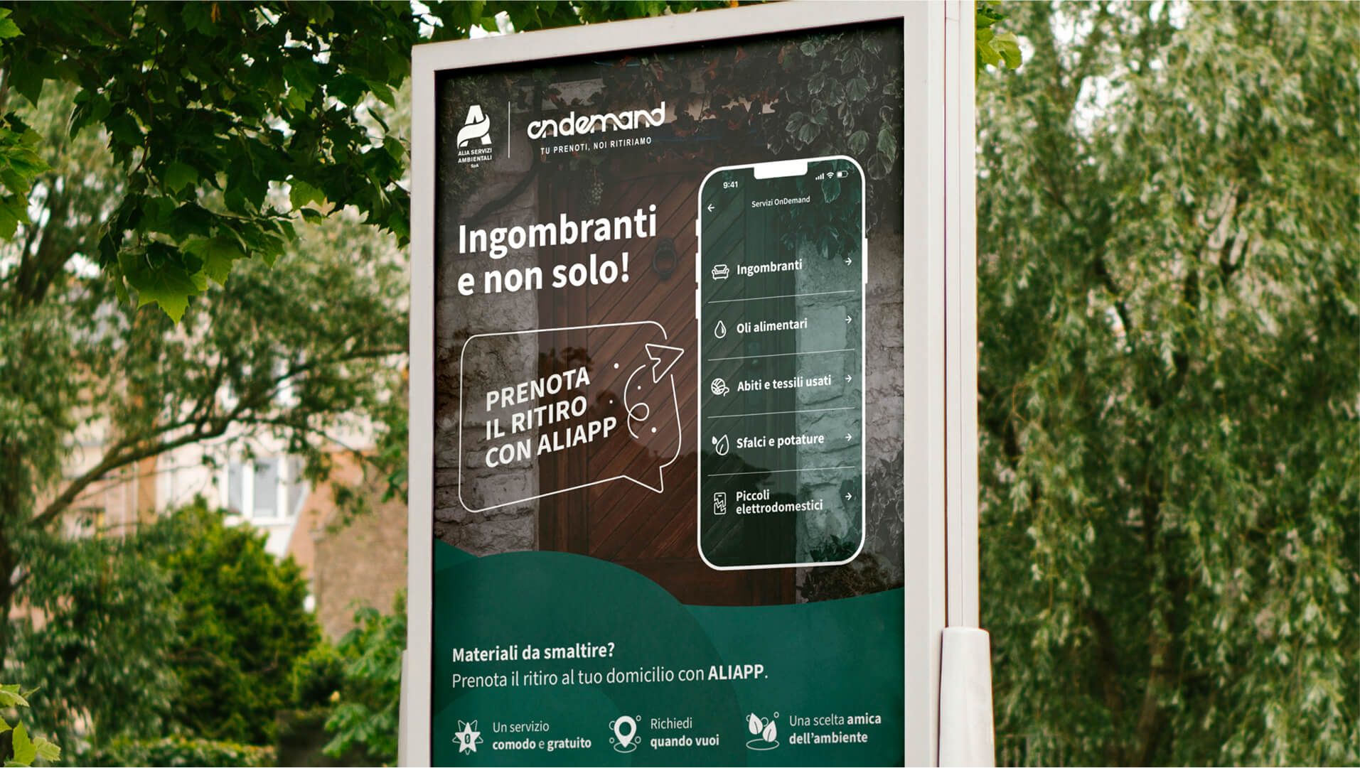 Jam_Area_Alia_Ondemand_ooh