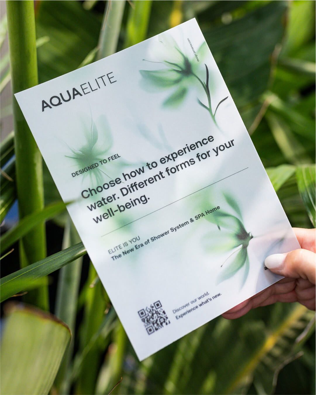 Jam_Area_Aquaelite_flyer_fiera
