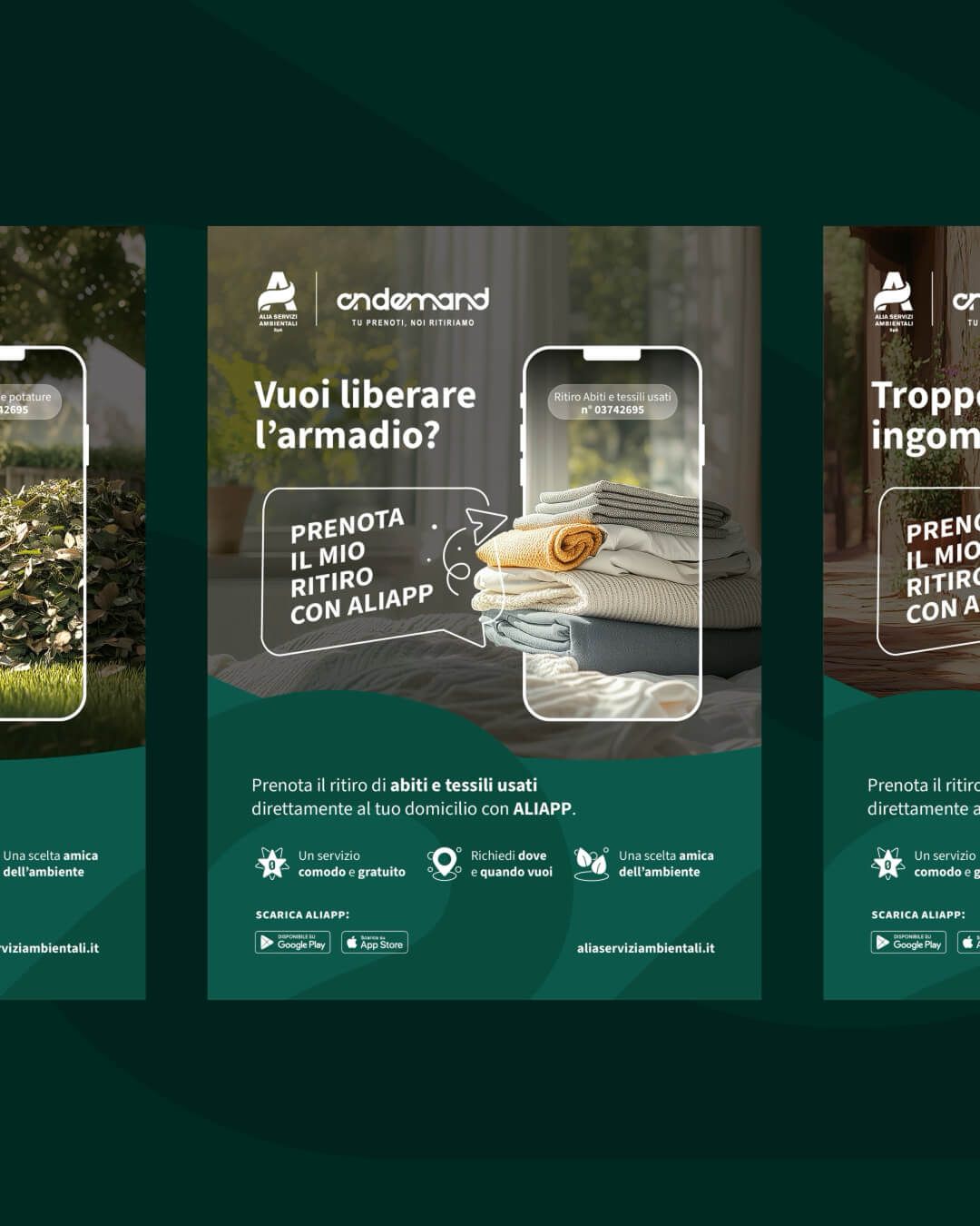 Jam_Area_Alia_Ondemand_stampa_video