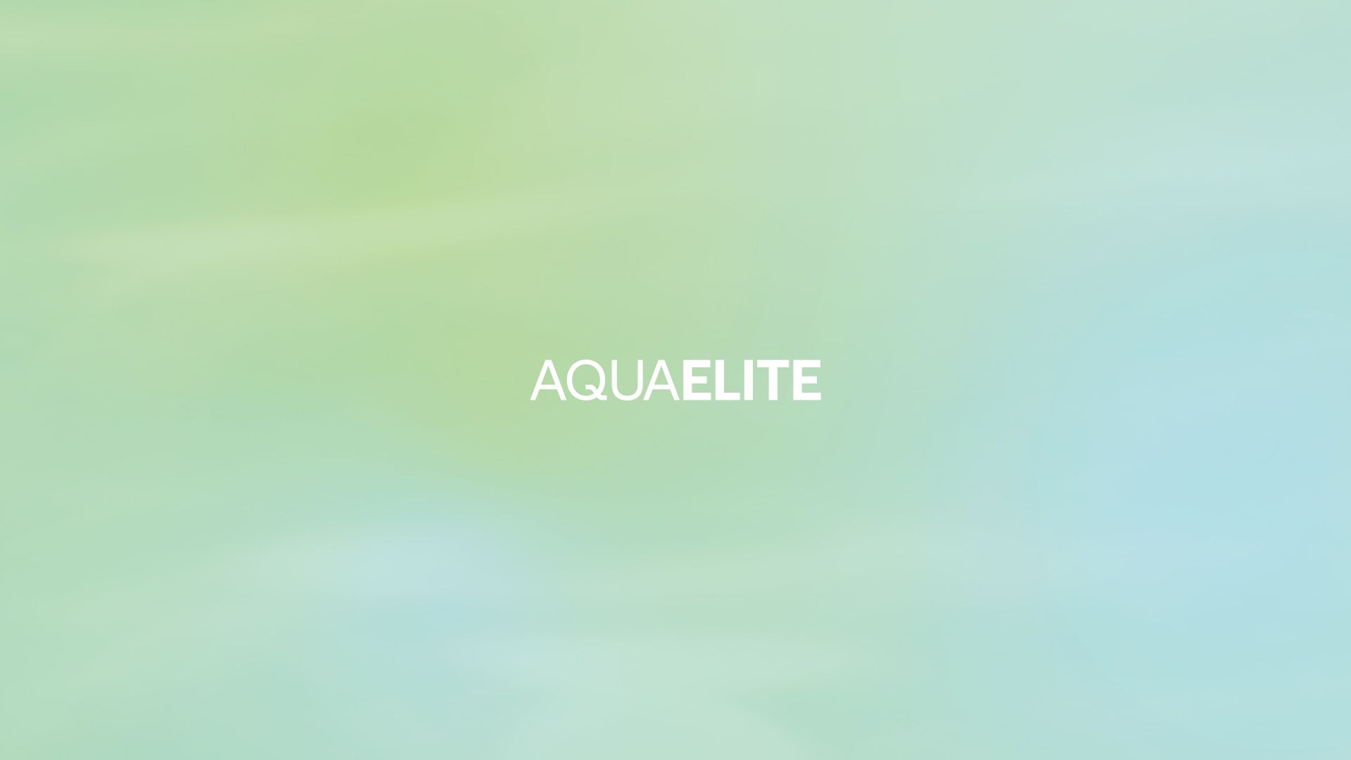 Jam_Area_Aquaelite_rebranding