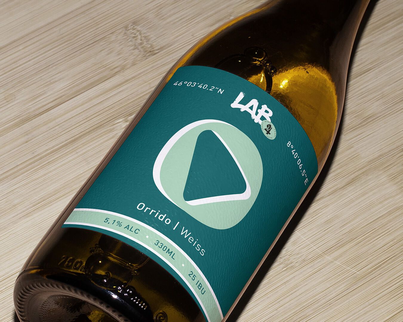 Jam_Area_Lab24_Label Design.jpg