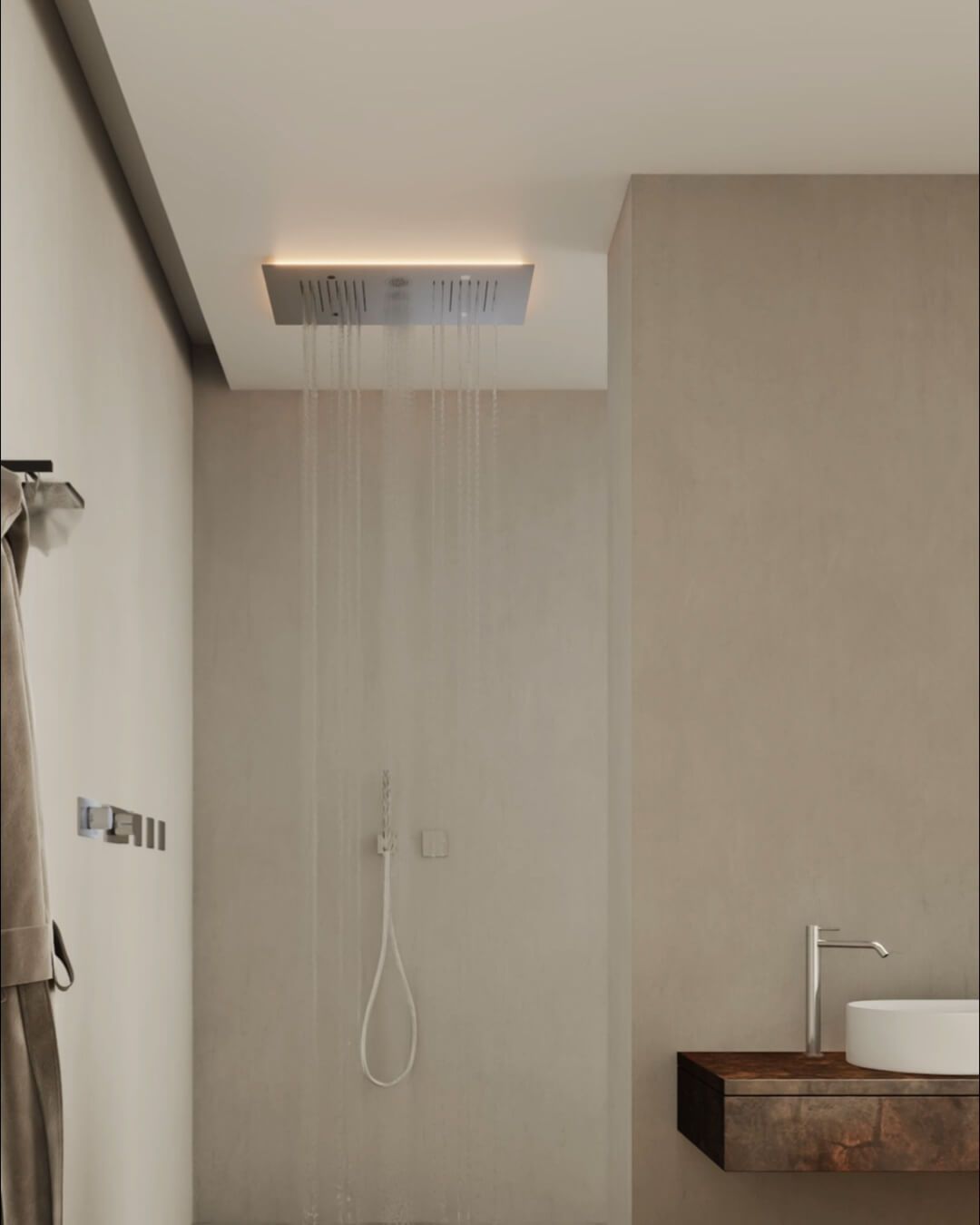 Jam_Area_Aquaelite_render3d