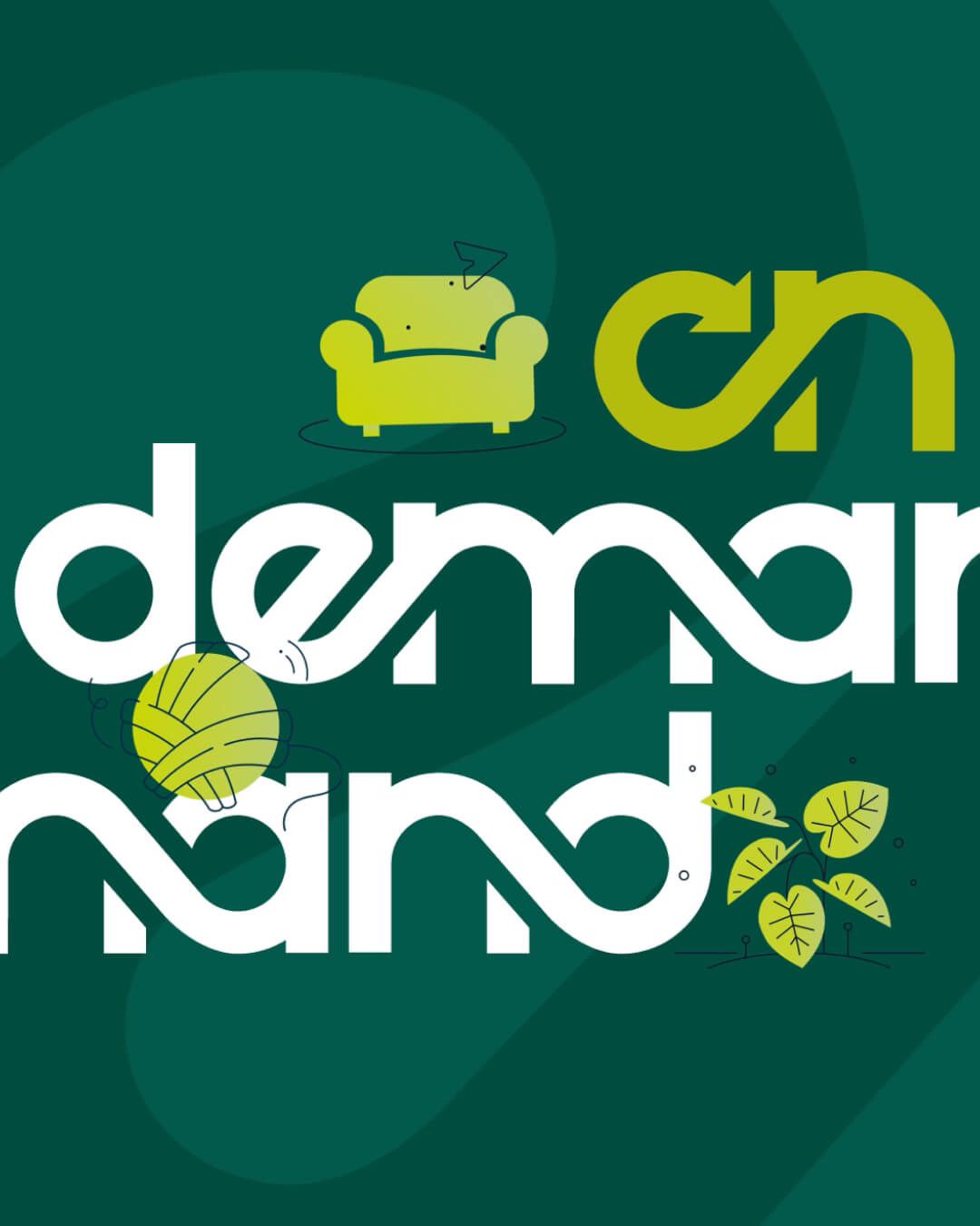 Jam_Area_Alia_Ondemand_logo_animation