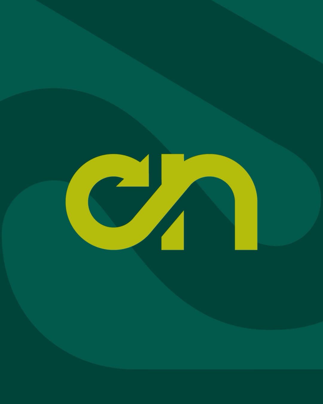 Jam_Area_Alia_Ondemand_logo_animation