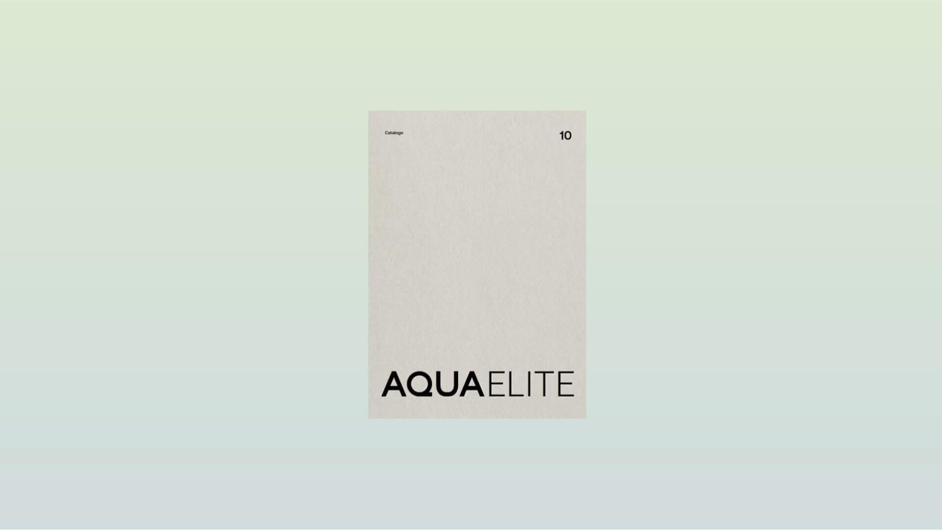 Jam_Area_Aquaelite_catalogo_aziendale