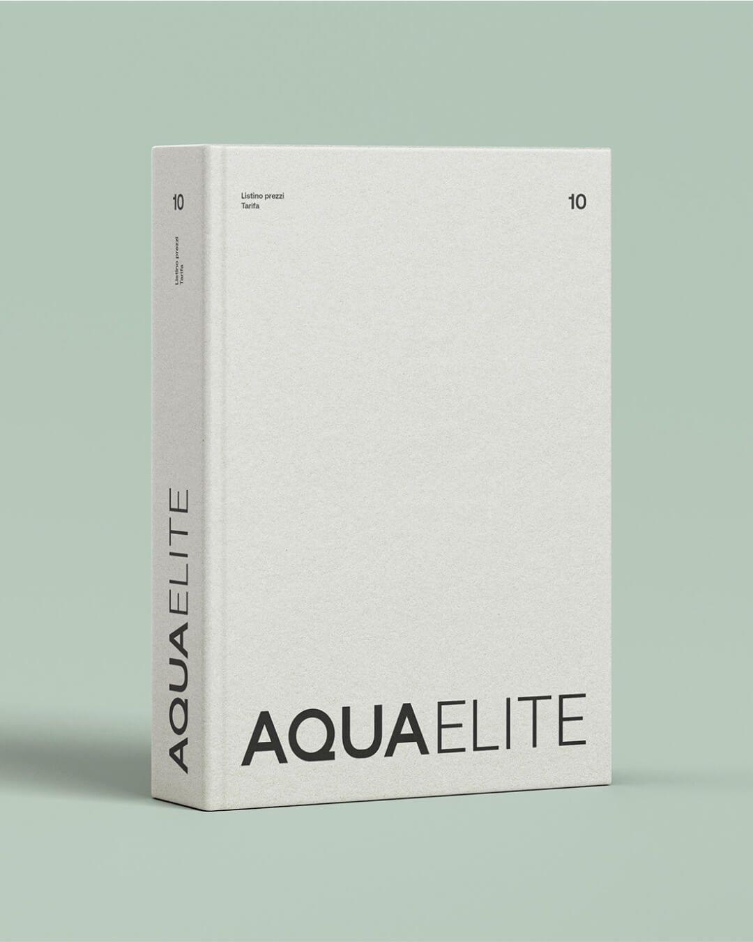 Jam_Area_Aquaelite_catalogo_aziendale_copertina