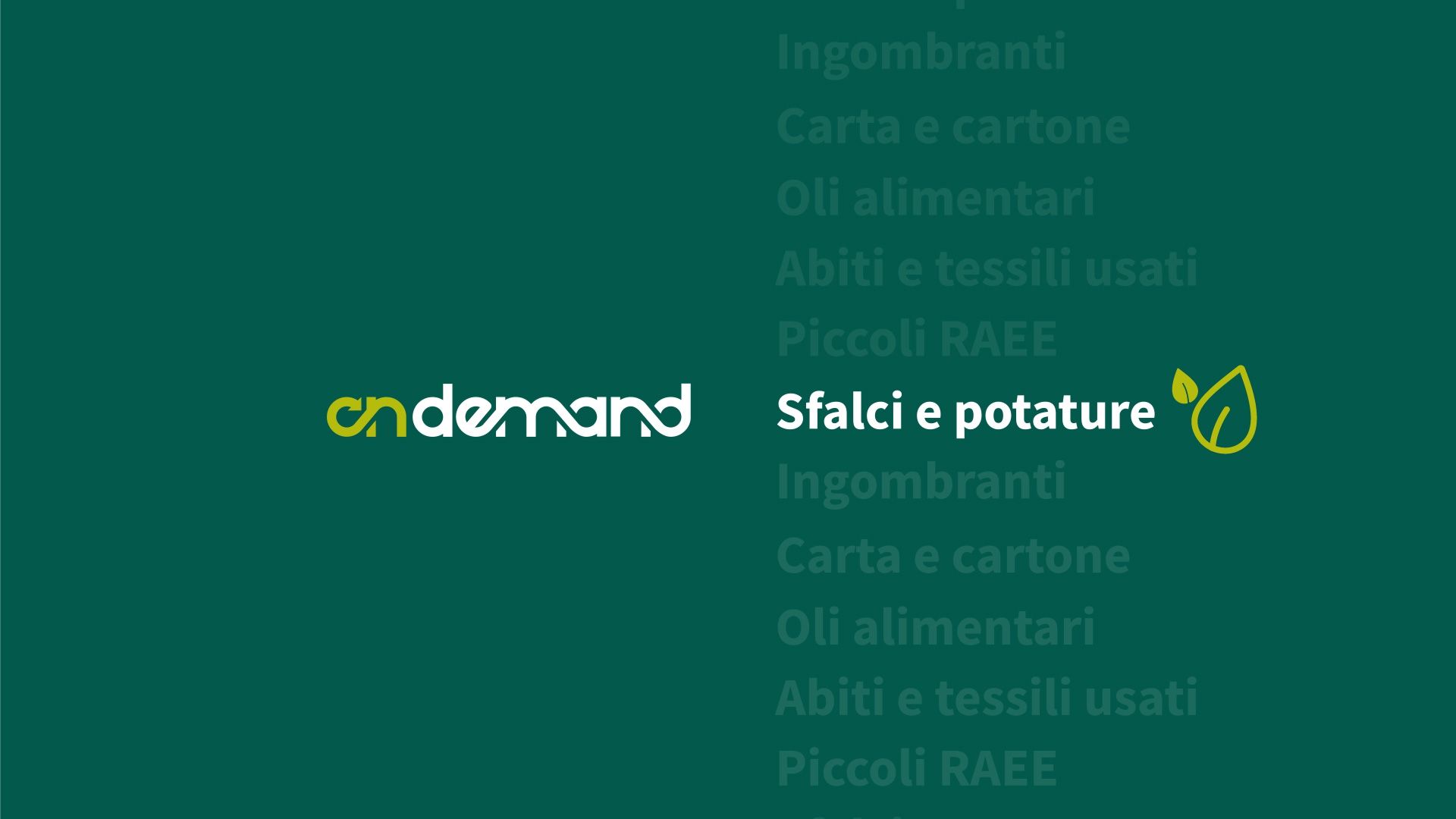 Jam_Area_Alia_Ondemand_servizio_video