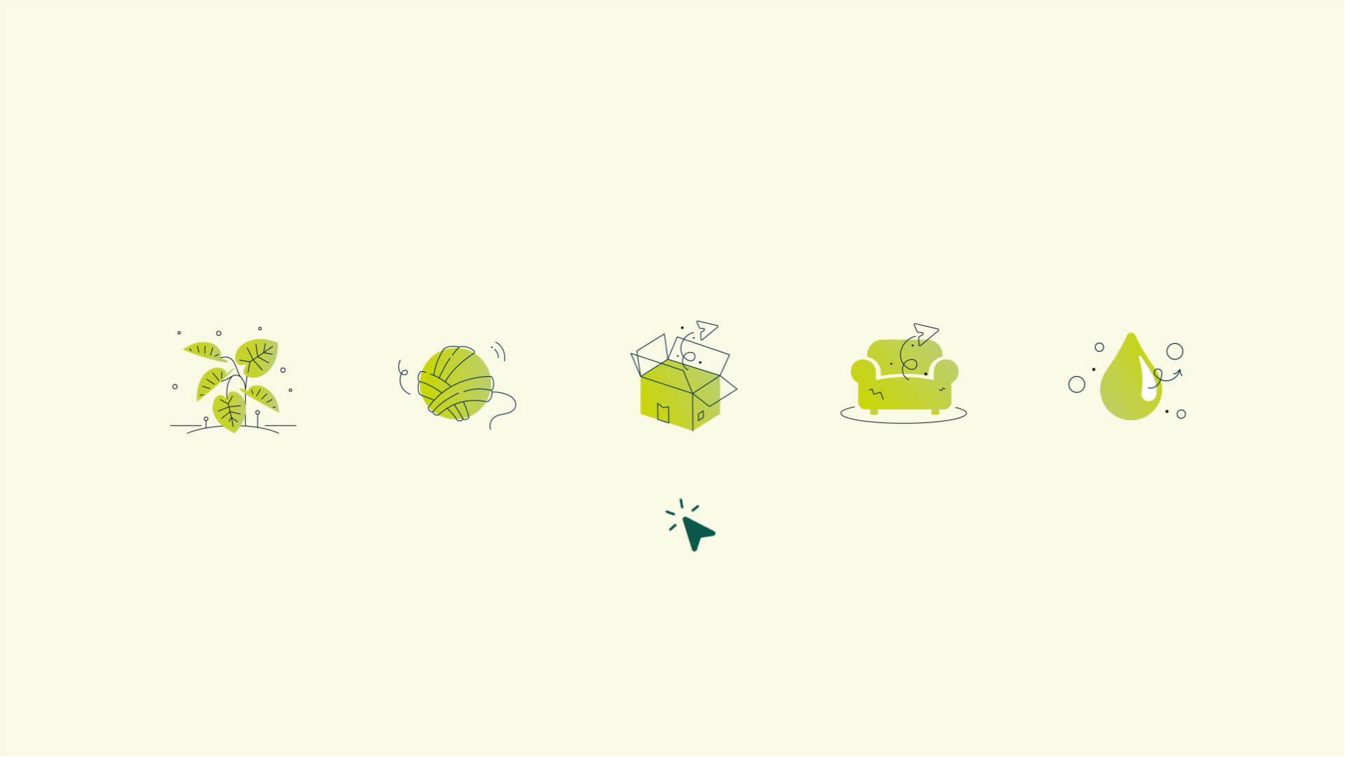 Jam_Area_Alia_Ondemand_illustrazioni