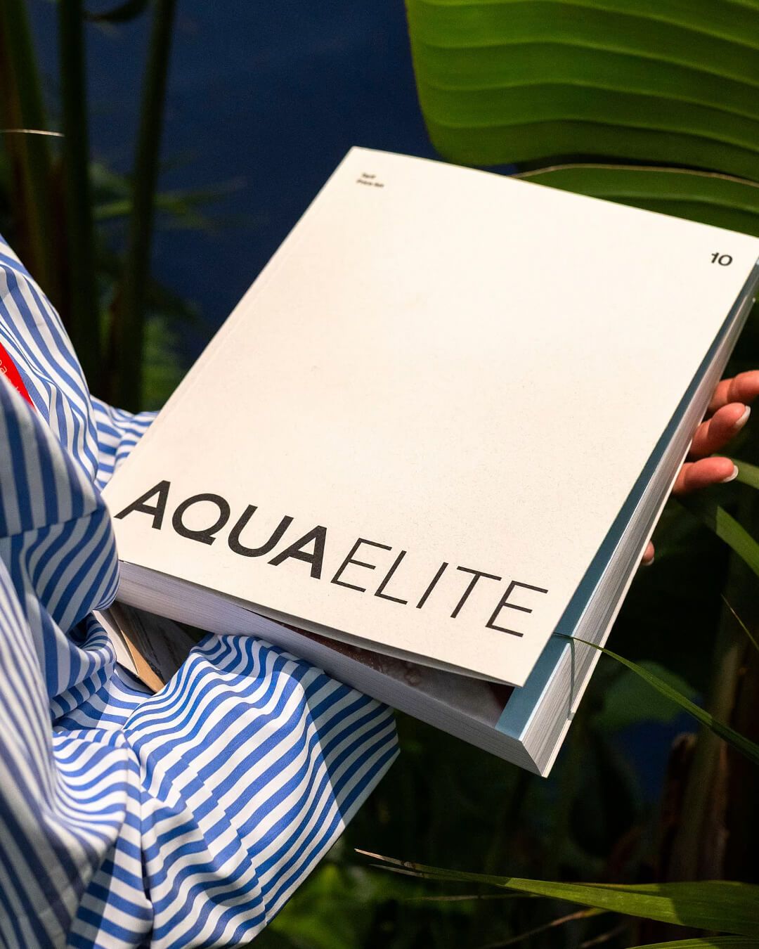 Jam_Area_Aquaelite_catalogo_aziendale