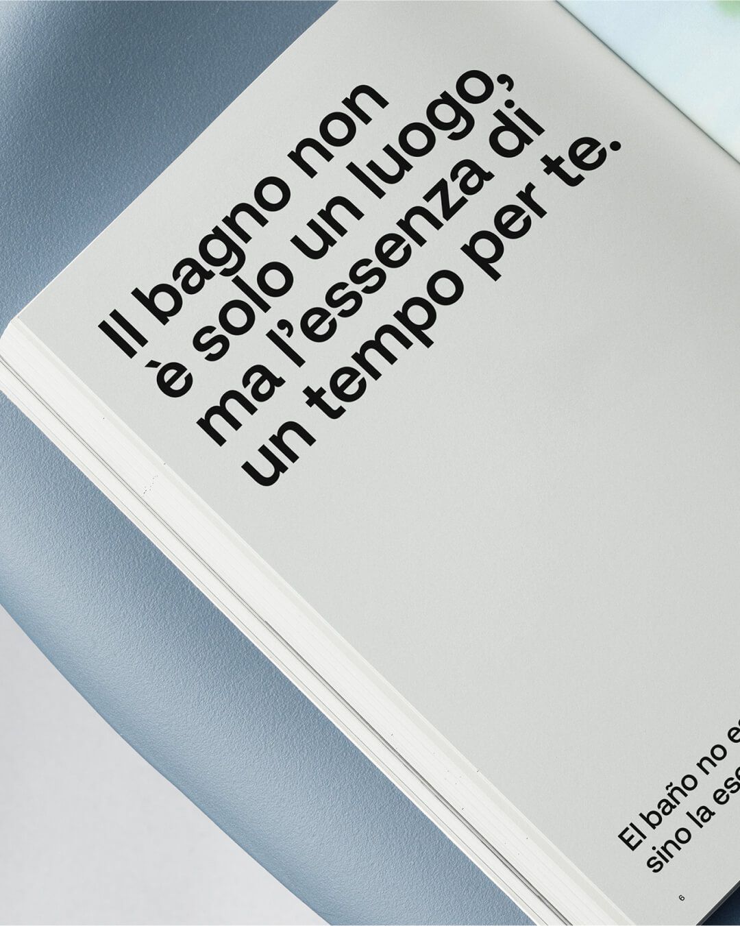 Jam_Area_Aquaelite_catalogo_aziendale_pagina_interna