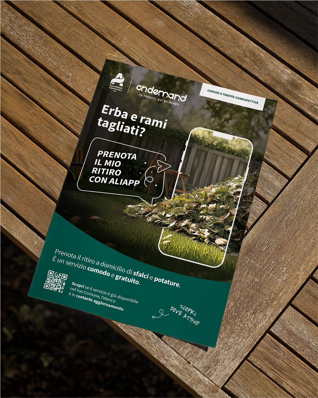 Jam_Area_Alia_Ondemand_flyer_stampa