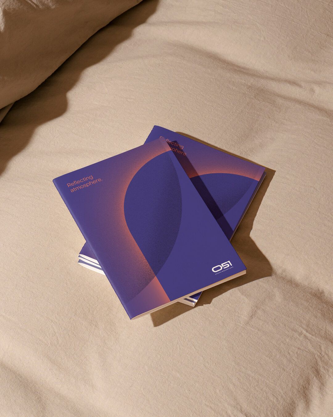 Jam_Area_051_Brochure_Cover.jpg