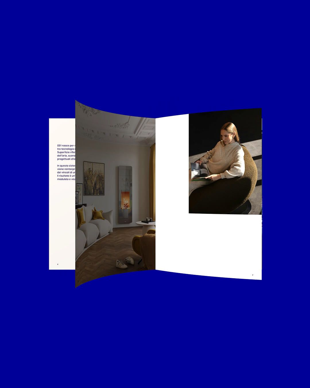 Jam_Area_051_Brochure_Interni.jpg
