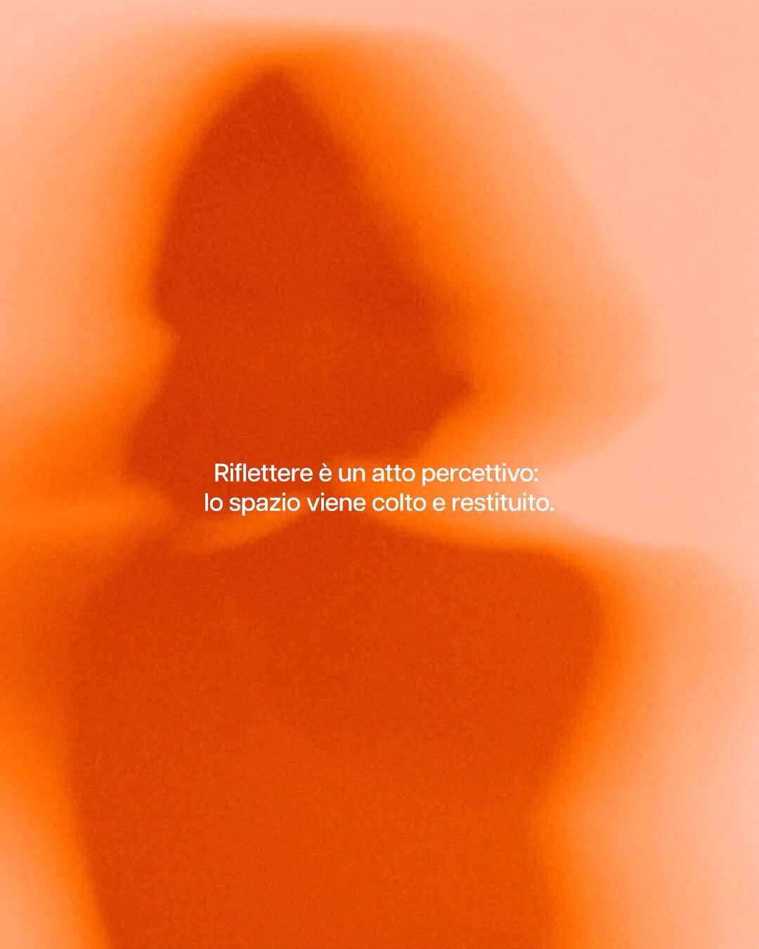 Jam_Area_051_Claim_Reflecting.jpg