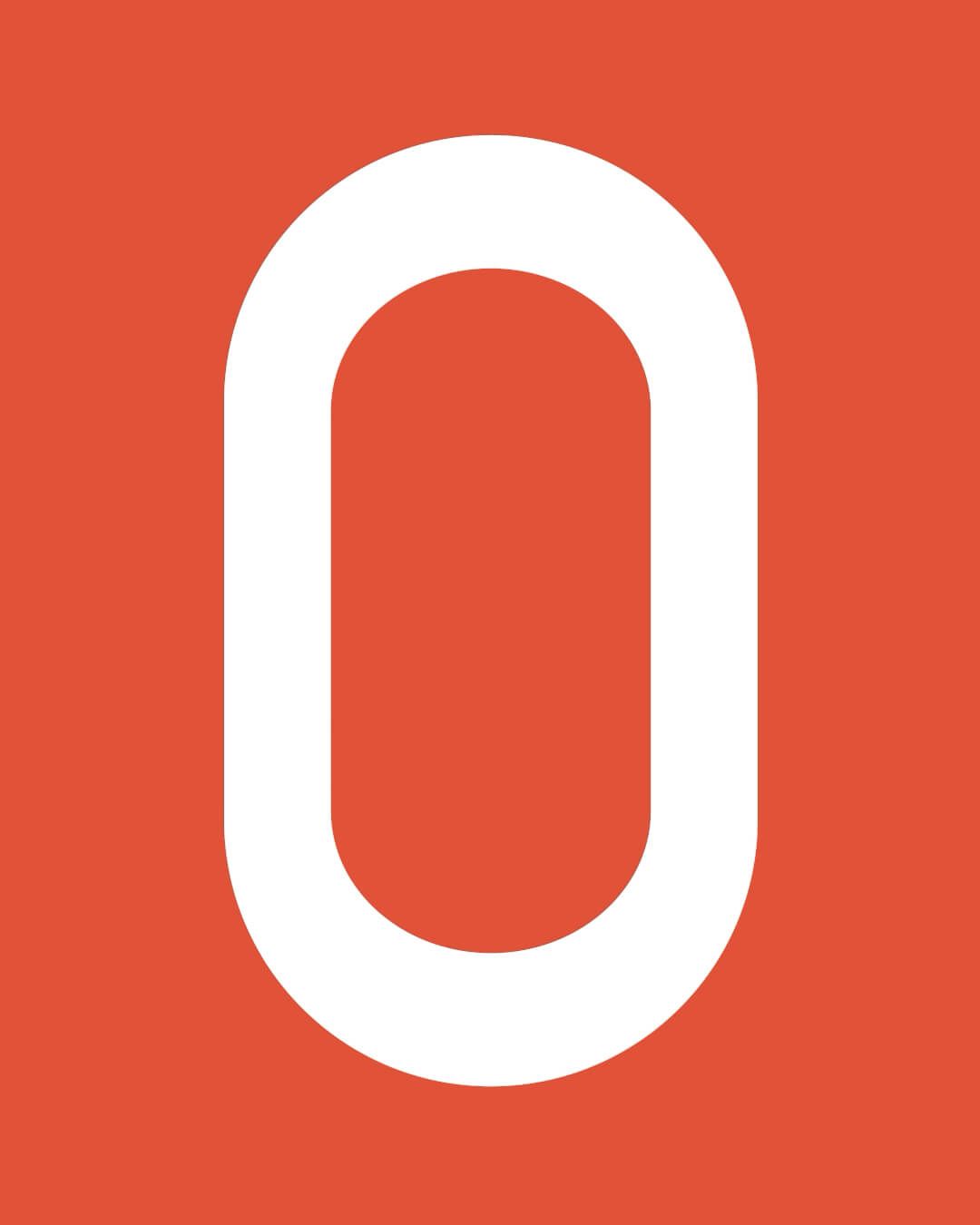 Jam_Area_051_Logo_design.jpg