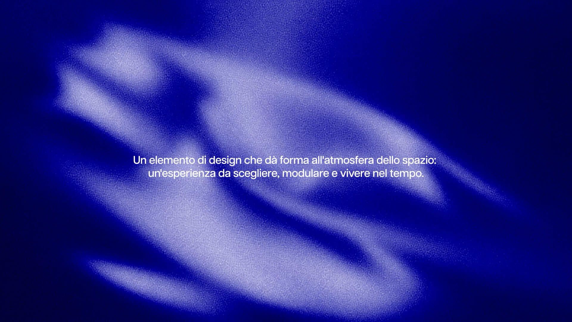 Jam_Area_051_Pozionamento_1.jpg