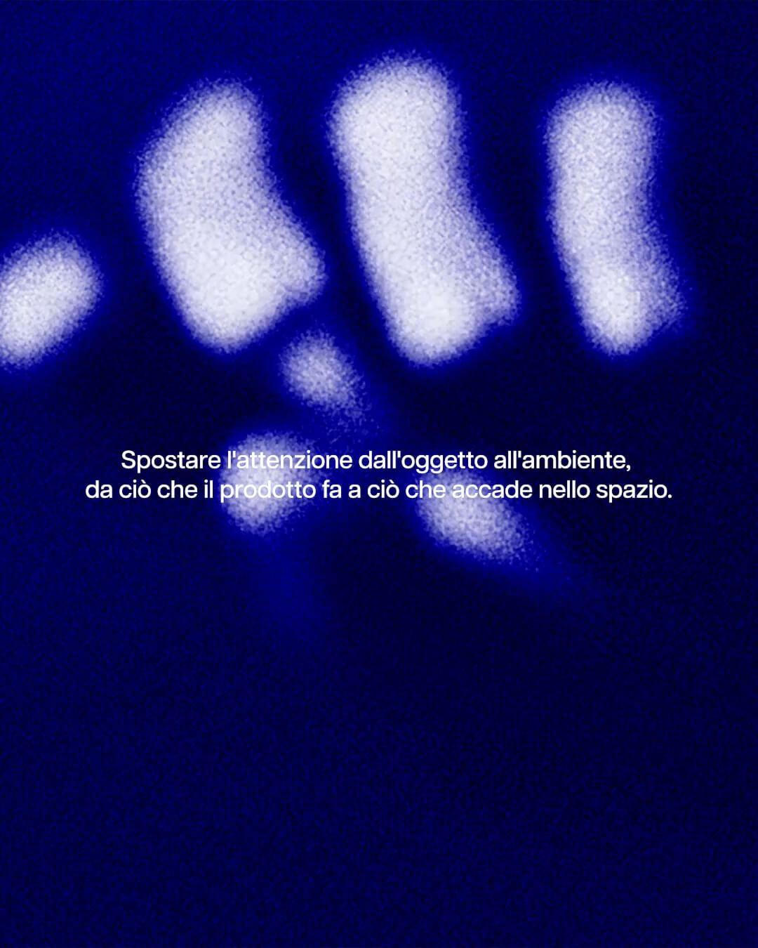 Jam_Area_051_Pozionamento_2.jpg