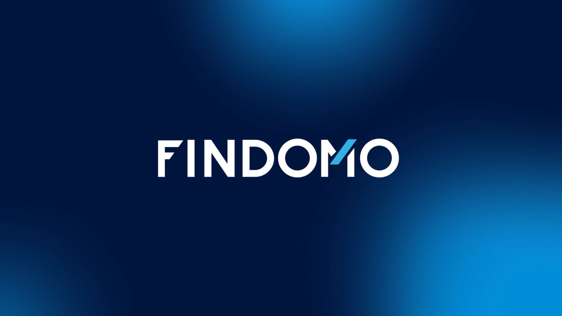 Jam_Area_Findomo_Logo.jpg