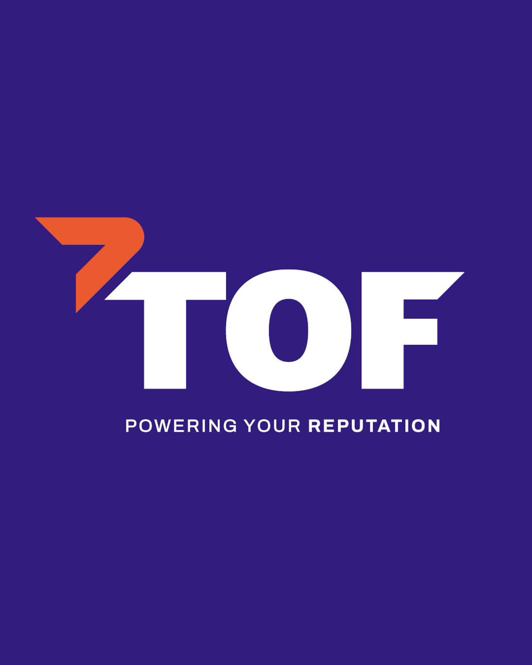 Jam_Area_TOF_Logo.jpg