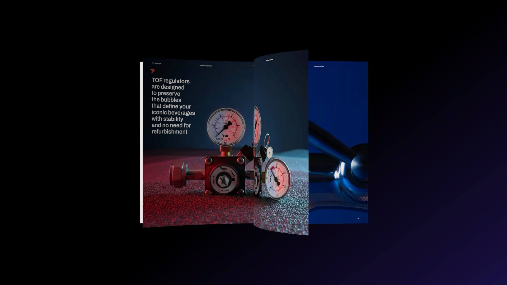 Jam_Area_TOF_Motion_Catalogo.jpg
