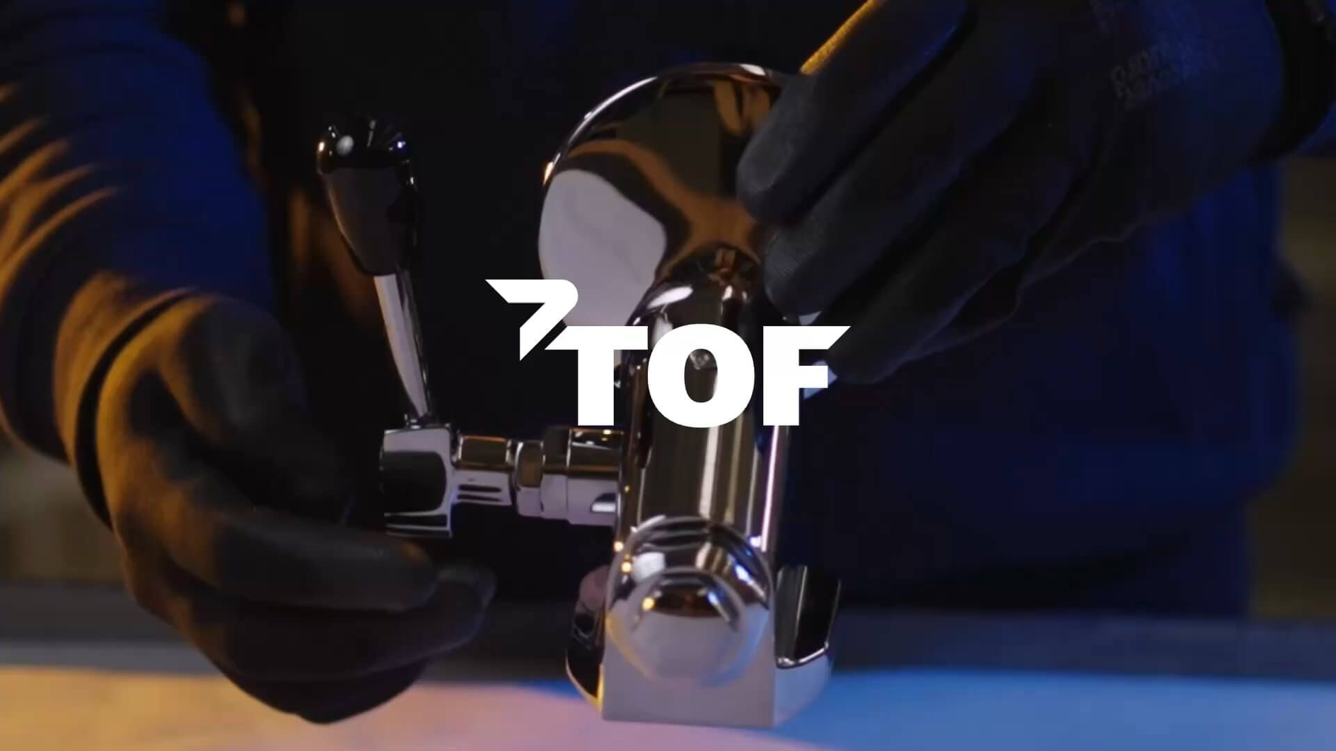 Jam_Area_TOF_Video_Copertina.jpg
